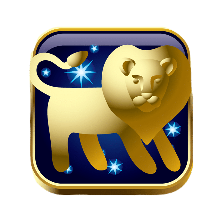 5 - Leone