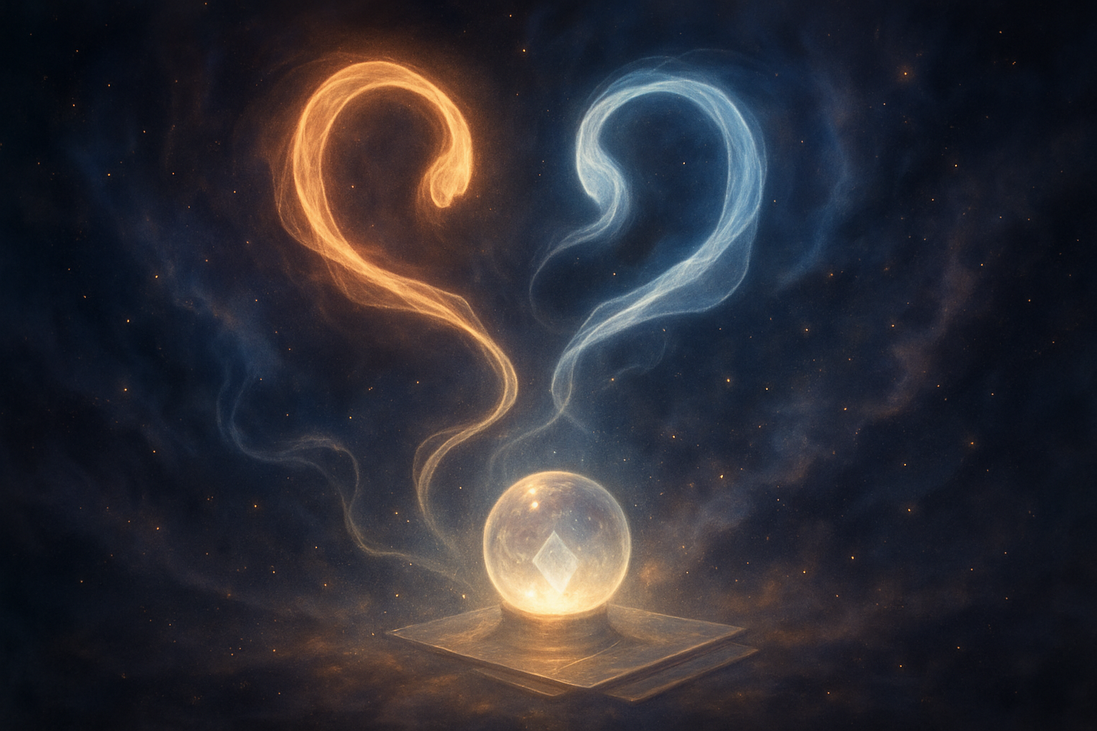 Cartomante per riconquistare ex: il tuo alleato nel cuore