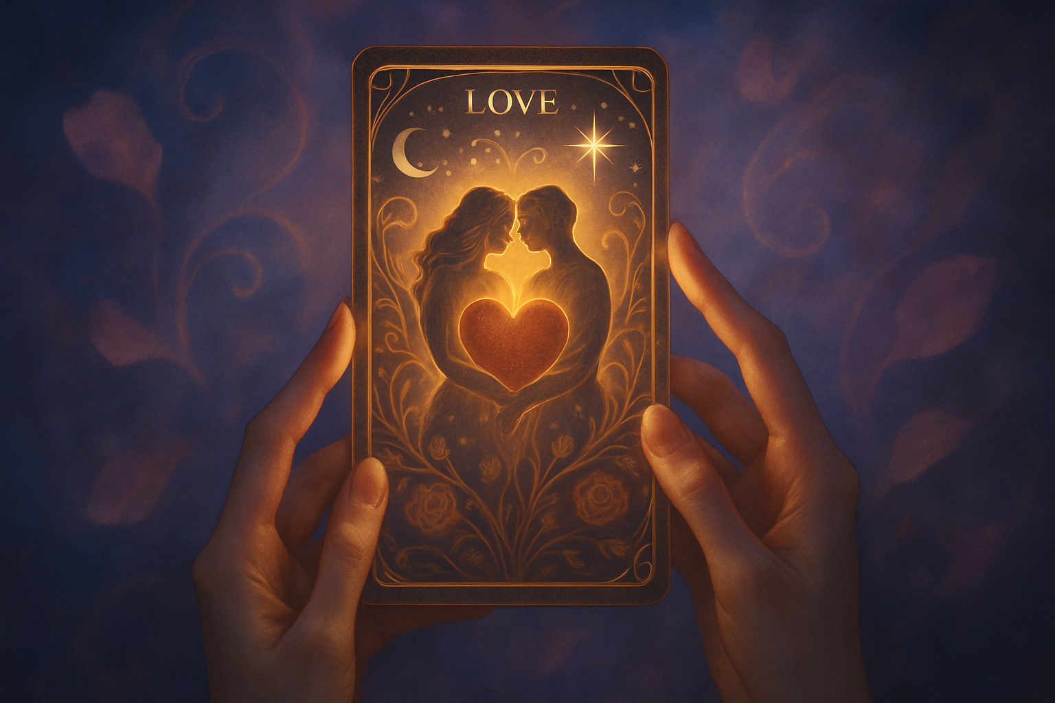 Come capire se lui/lei pensa a te: segnali da non sottovalutare