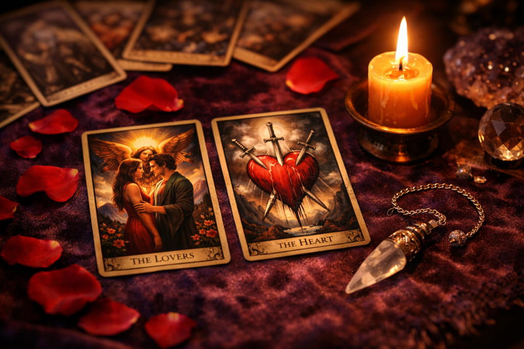 Tarocchi 899 a Basso Costo