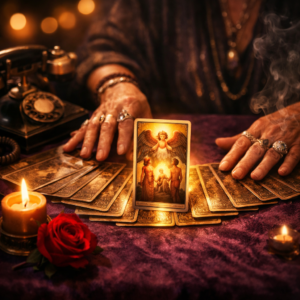 Tarocchi 899 a Basso Costo