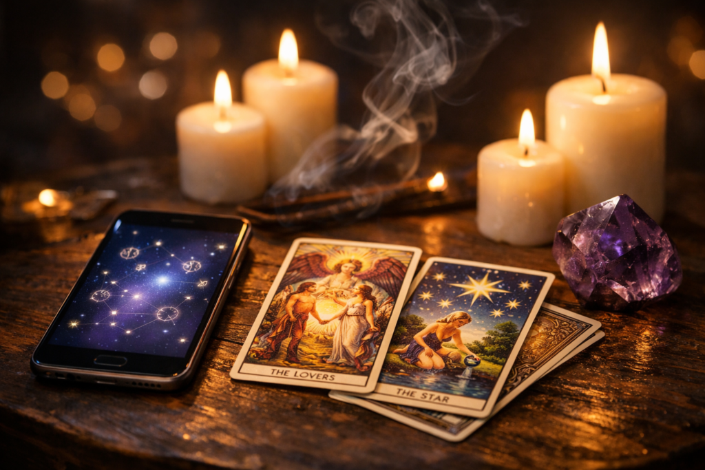 Guida Completa a Consulto 899