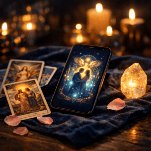 Guida Completa a Consulto 899