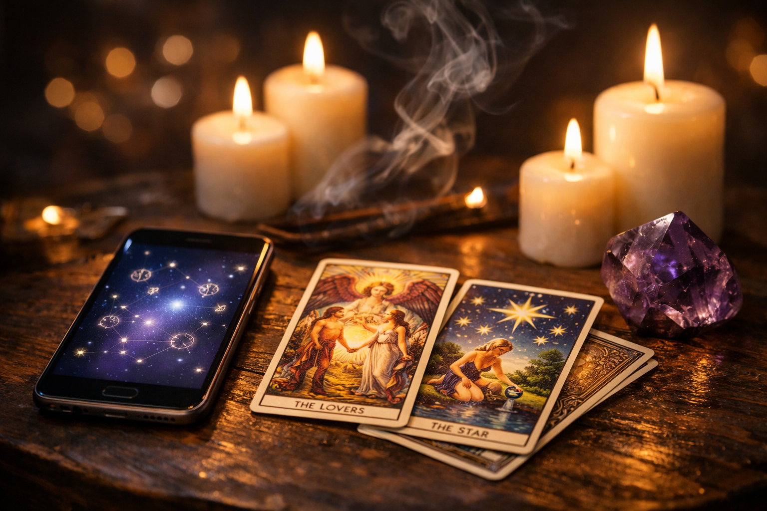 Guida Completa a Consulto 899: Funzionalità e Utilizzo