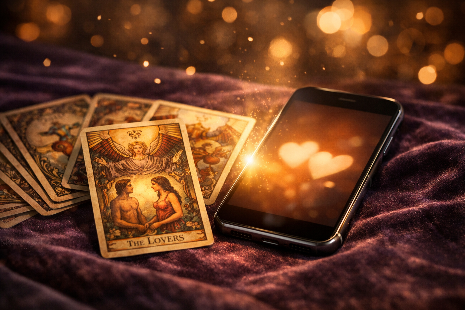 899 Basso Costo: Guida Completa all’Acquisto e Utilizzo