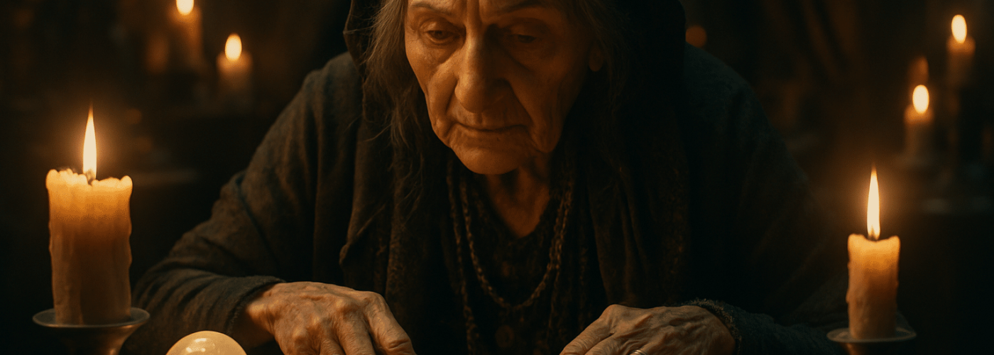 899 Cartomanti 899 Cartomanti