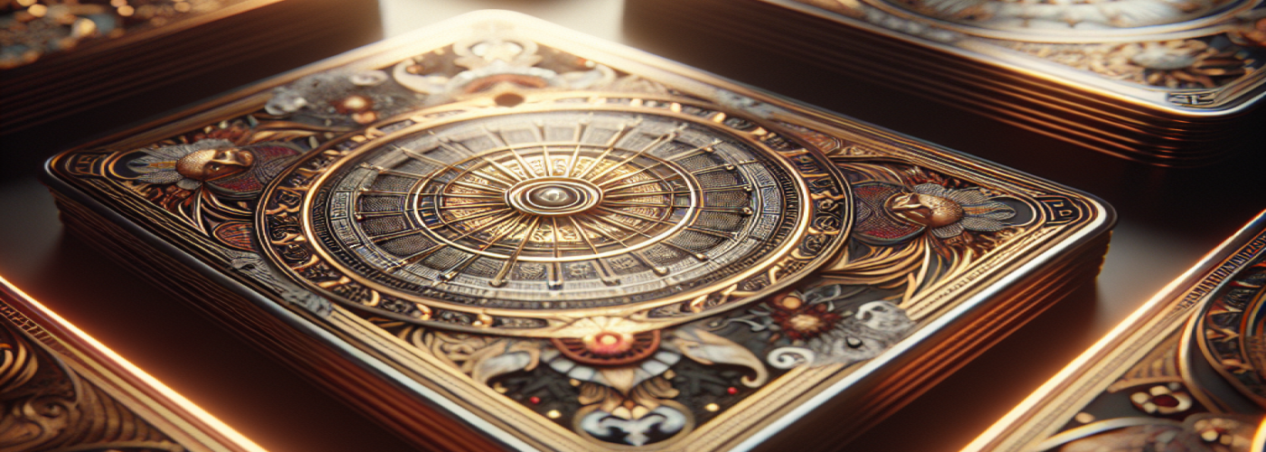 899 Cartomanzia 899 Cartomanzia