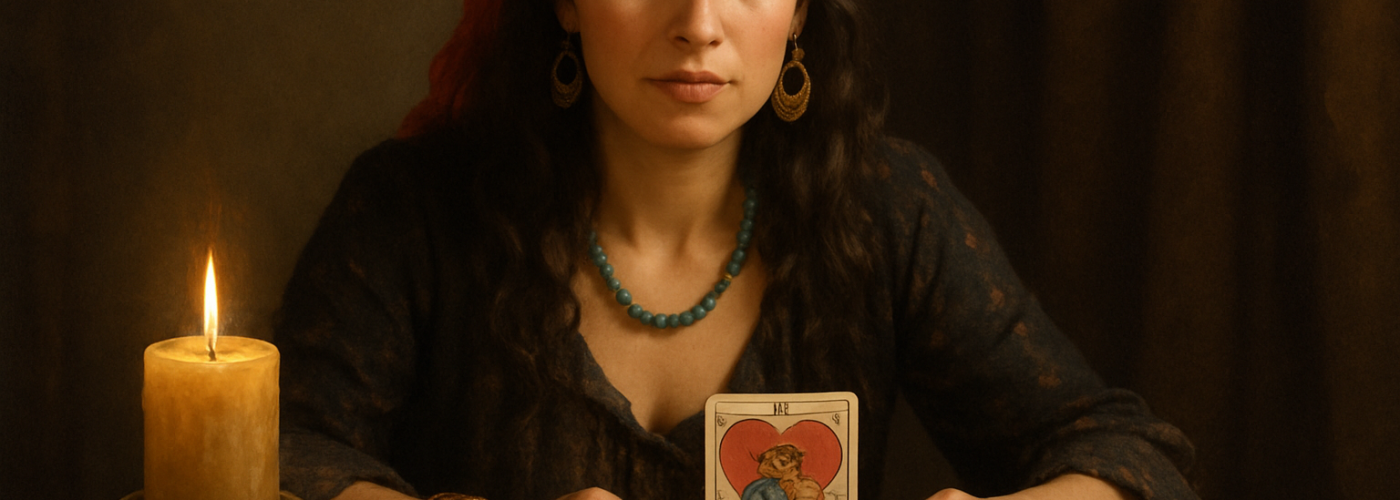 Cartomante 899 amore Cartomante 899 amore