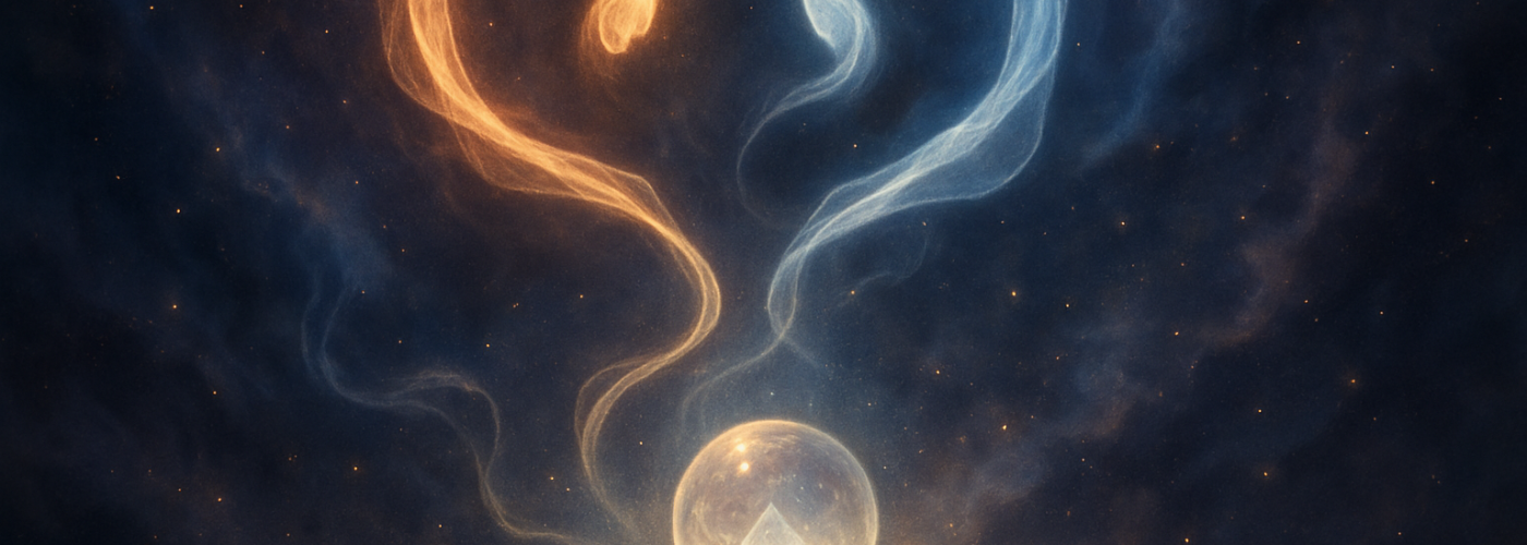 Cartomante per riconquistare ex