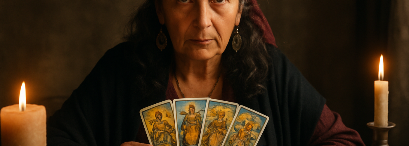 Cartomanti 899 a basso costo Cartomanti 899 a basso costo