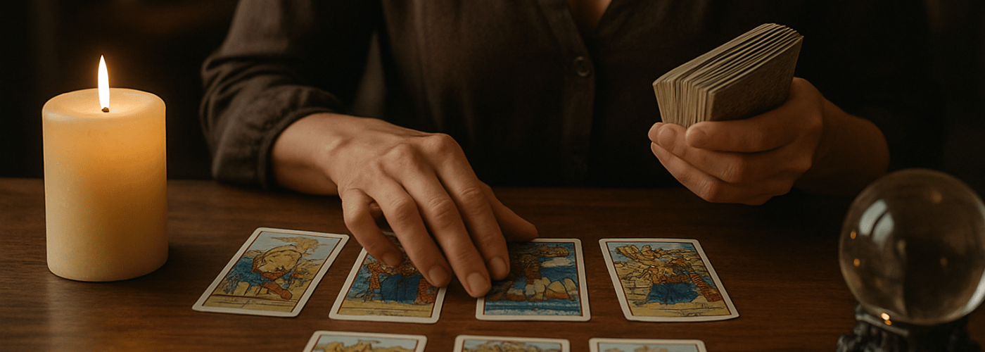 Cartomanzia 899 a basso costo Cartomanzia 899 a basso costo