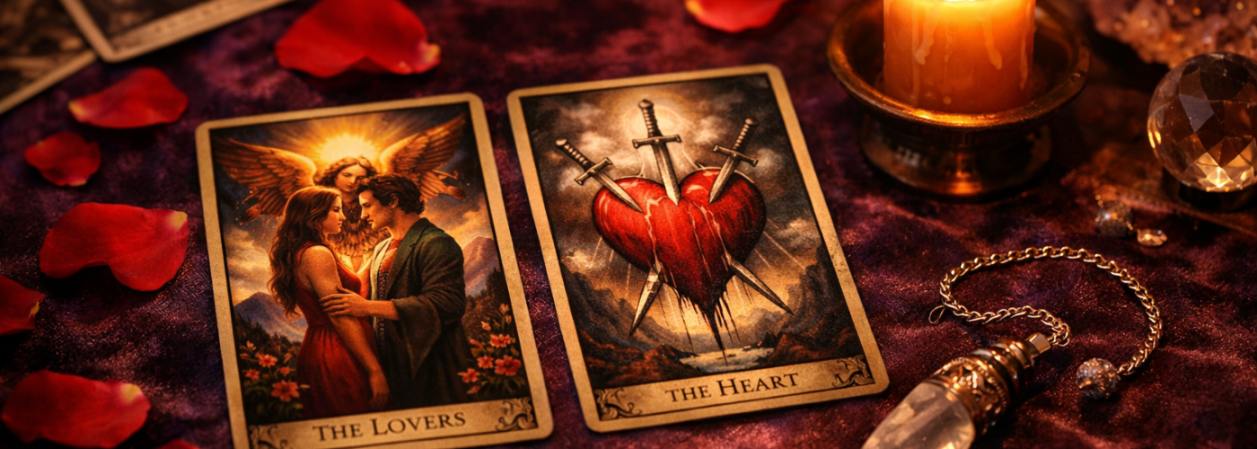 Tarocchi 899 a Basso Costo