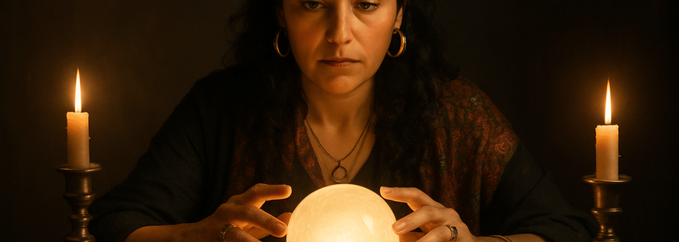 cartomante 899 cartomante 899