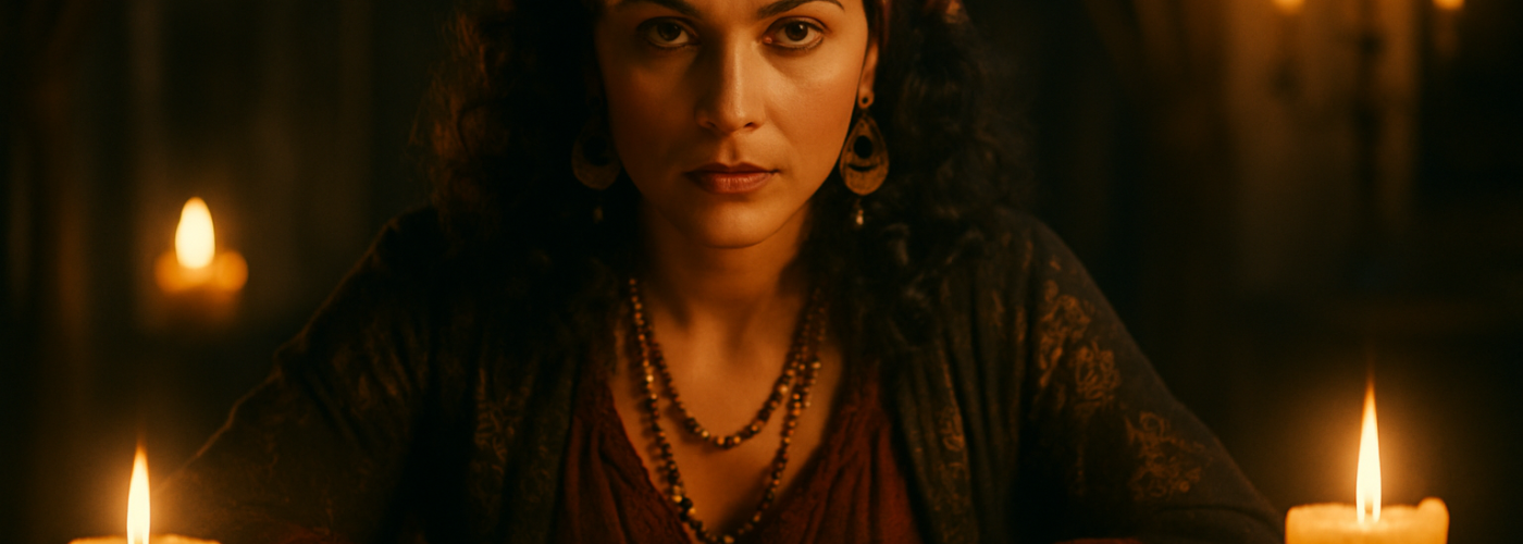 cartomante sensitiva 899 cartomante sensitiva 899