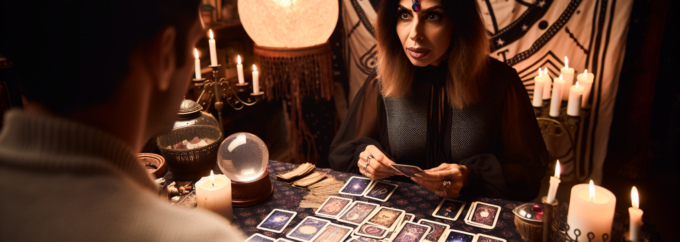 cartomante in amore cartomante in amore