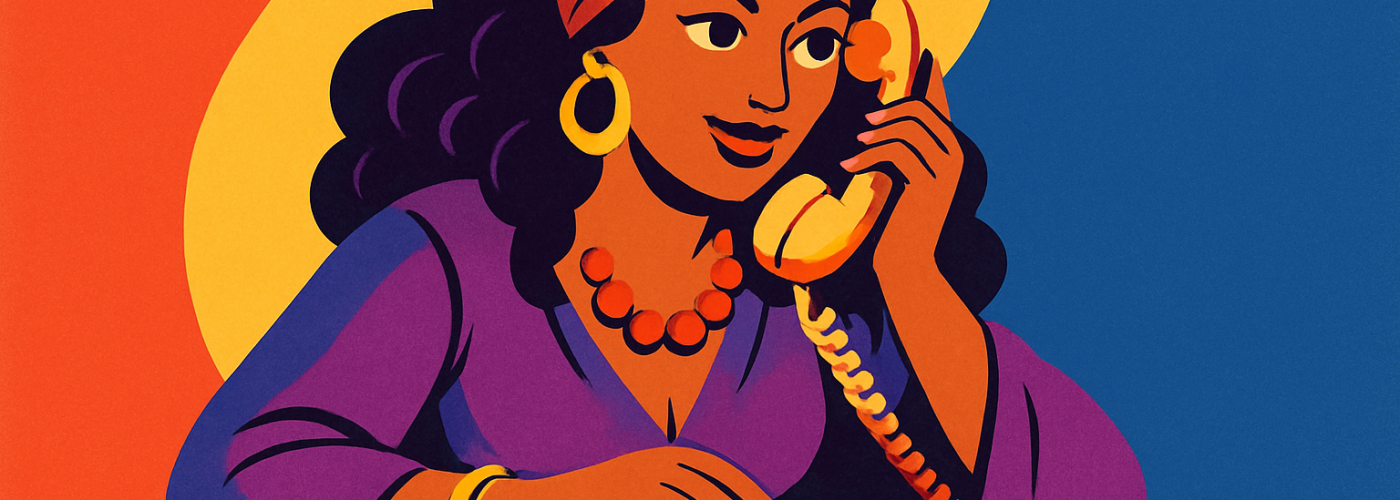 numero della cartomante numero della cartomante