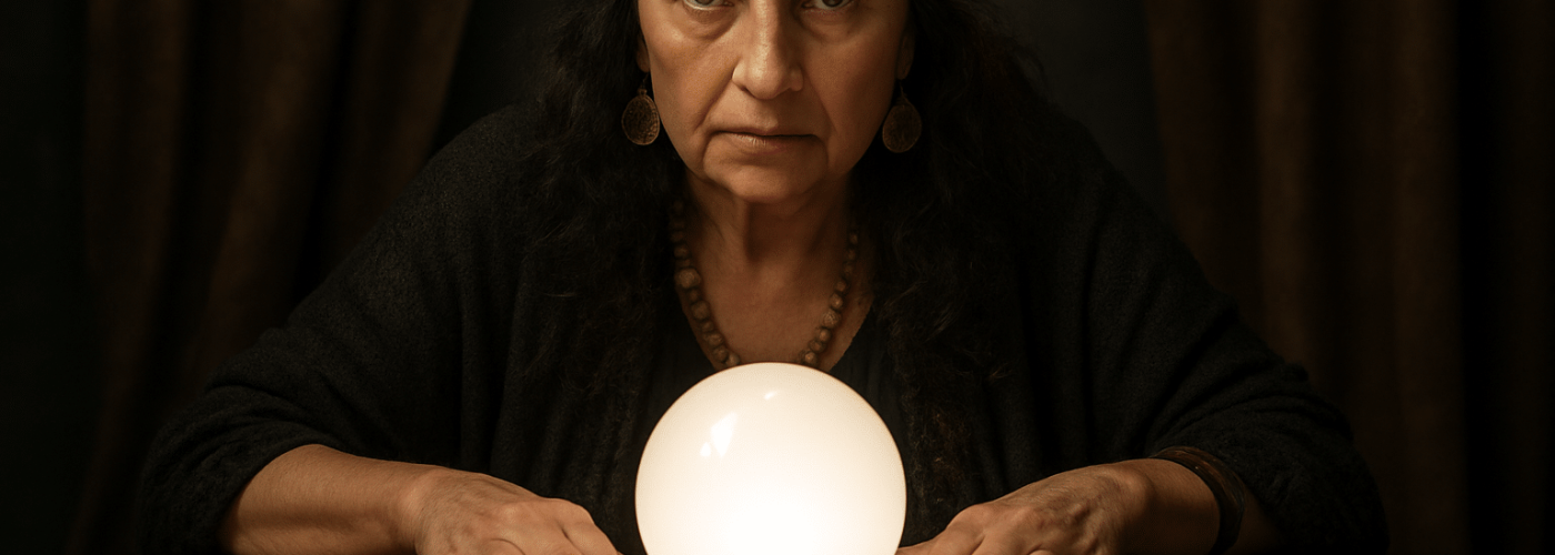 previsioni cartomante