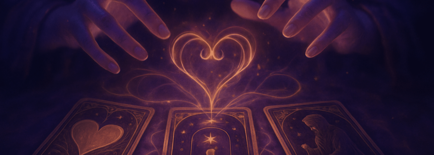 segreti del cuore segreti del cuore