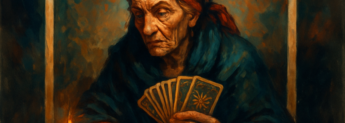 Cartomanti 178 Cartomanti 178