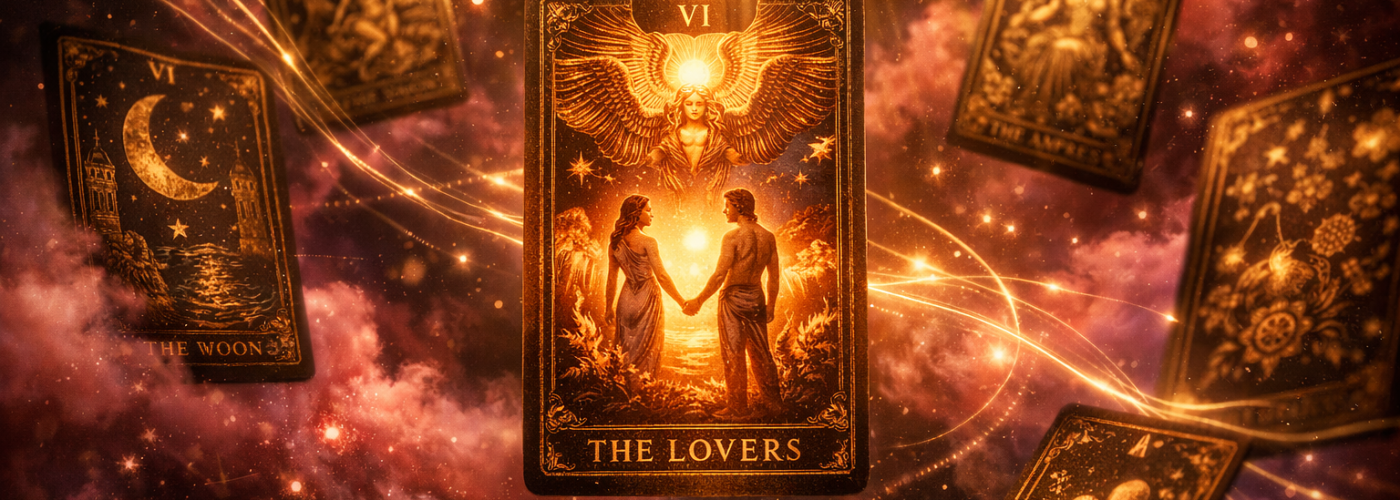 Tarocchi Gratis Online